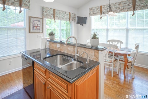 Tiny photo for 9 Poplar Drive, Prospect, CT 06712 (MLS # 24192164)