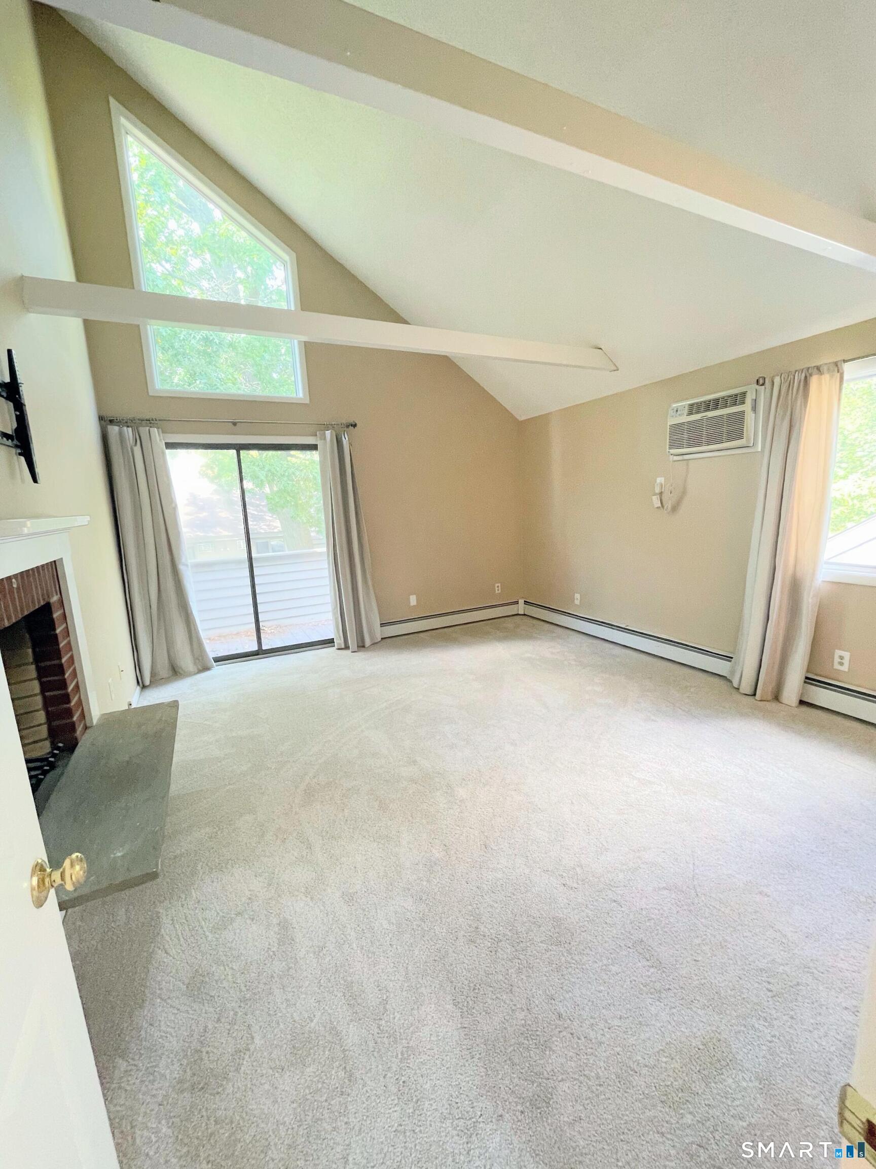 17-D Yankee Glen Drive 17D