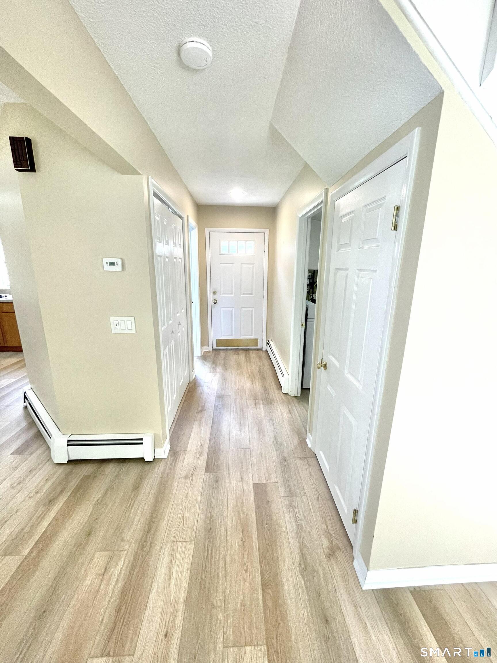 17-D Yankee Glen Drive 17D