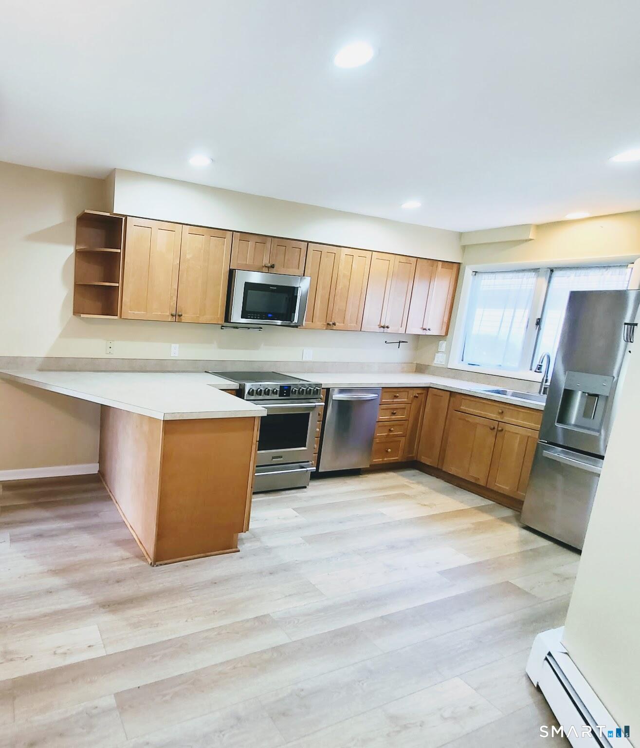 17-D Yankee Glen Drive 17D
