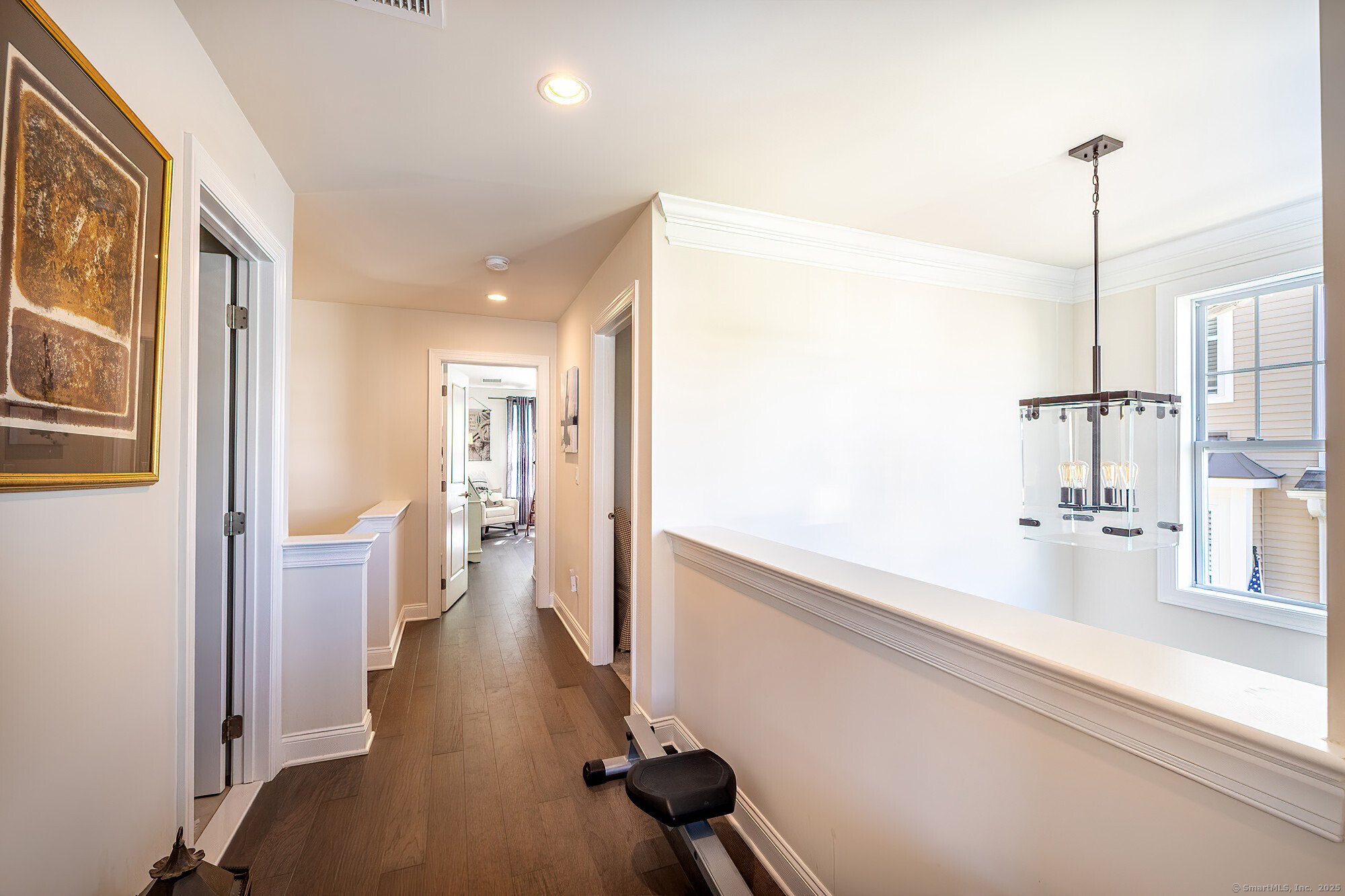 20 Hunting Ridge Lane #20, Bethel, Connecticut image 20