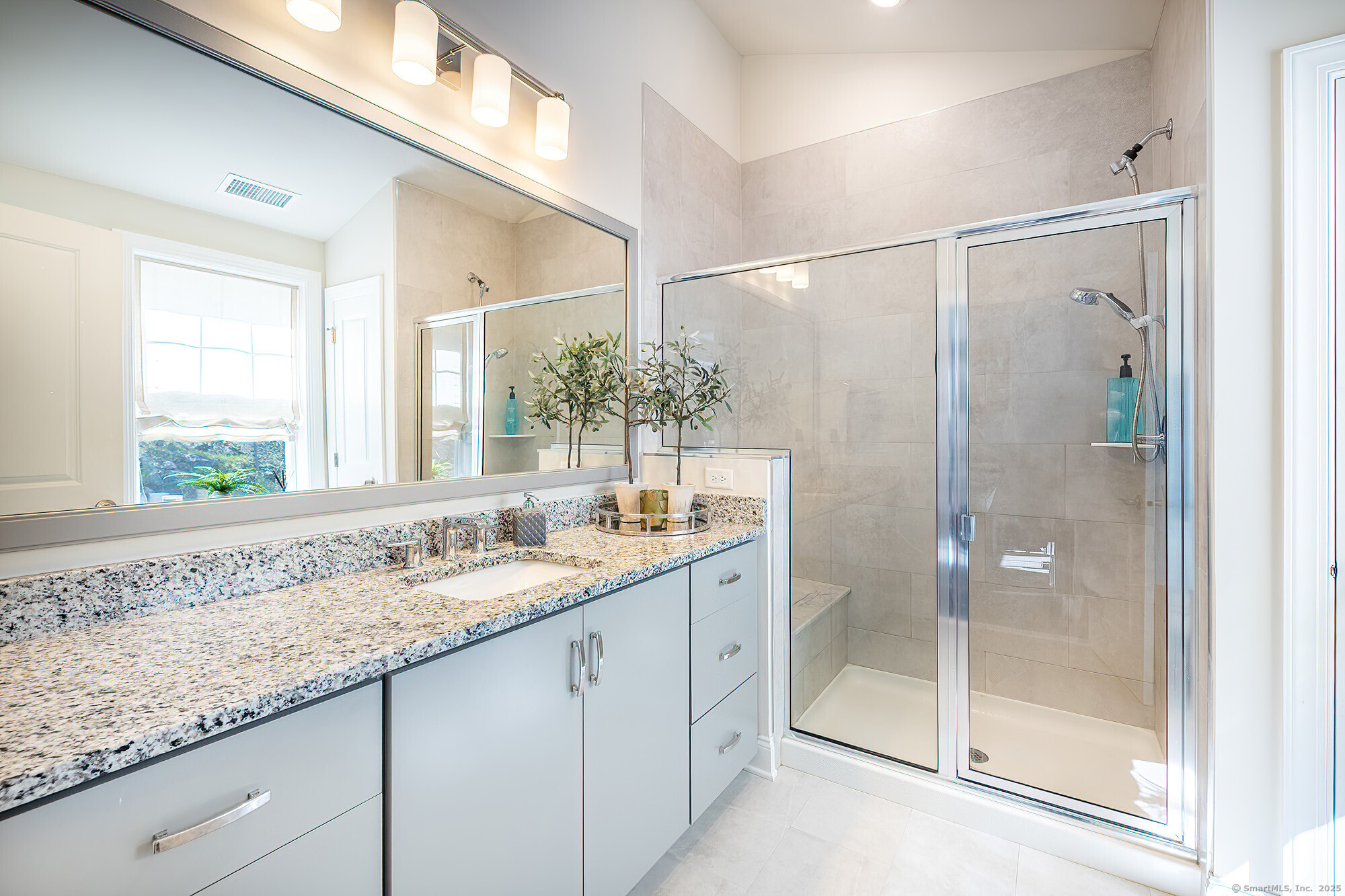 20 Hunting Ridge Lane #20, Bethel, Connecticut image 18