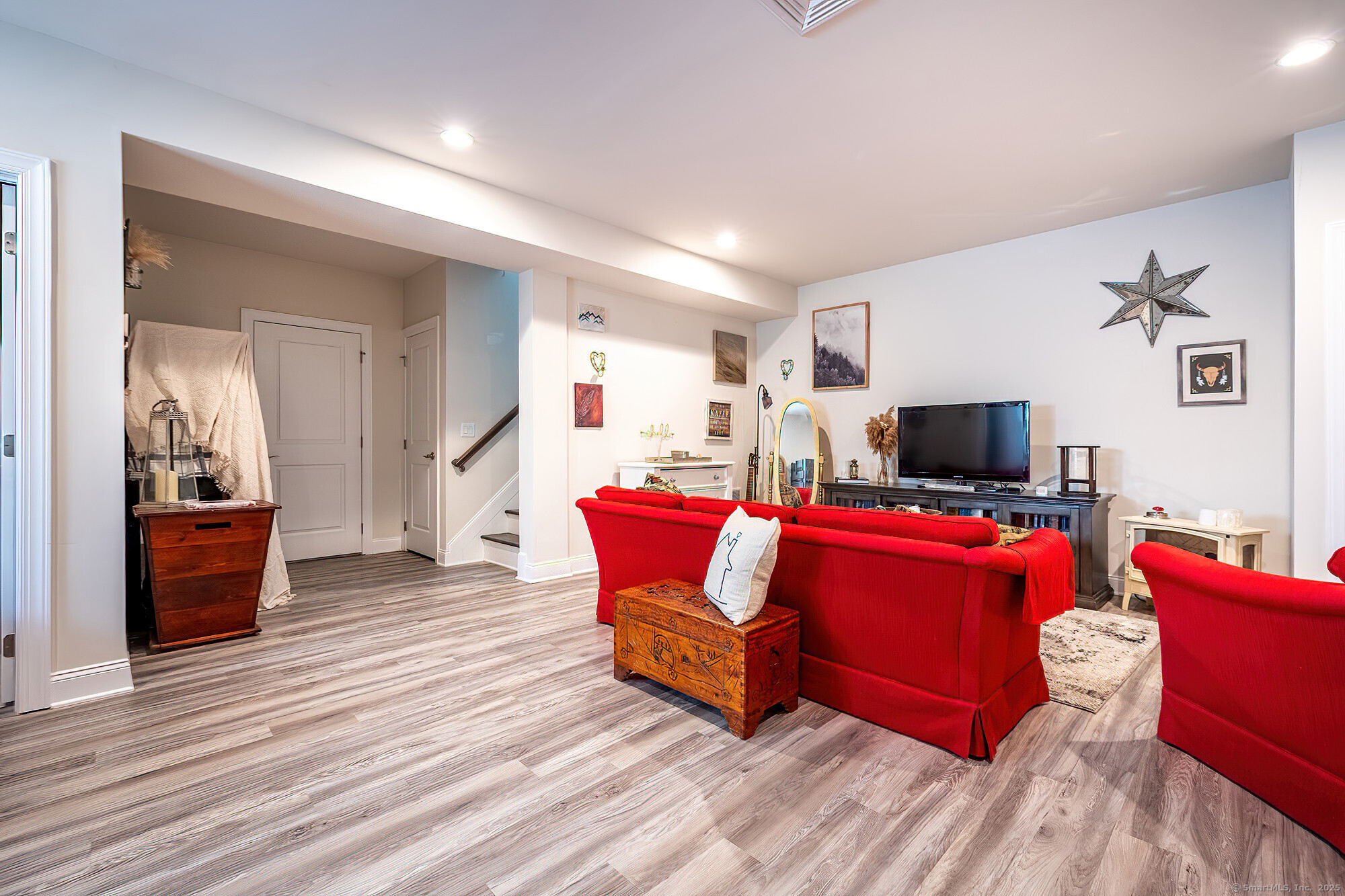 20 Hunting Ridge Lane #20, Bethel, Connecticut image 28