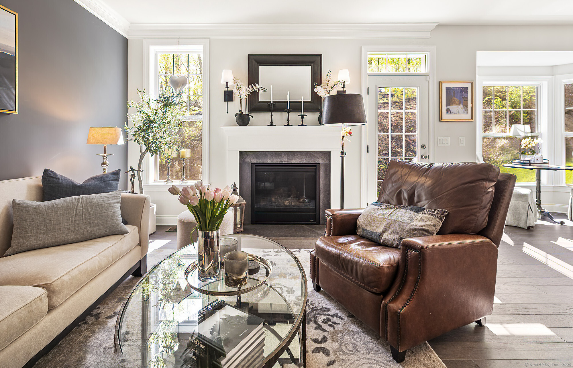 20 Hunting Ridge Lane #20, Bethel, Connecticut image 4