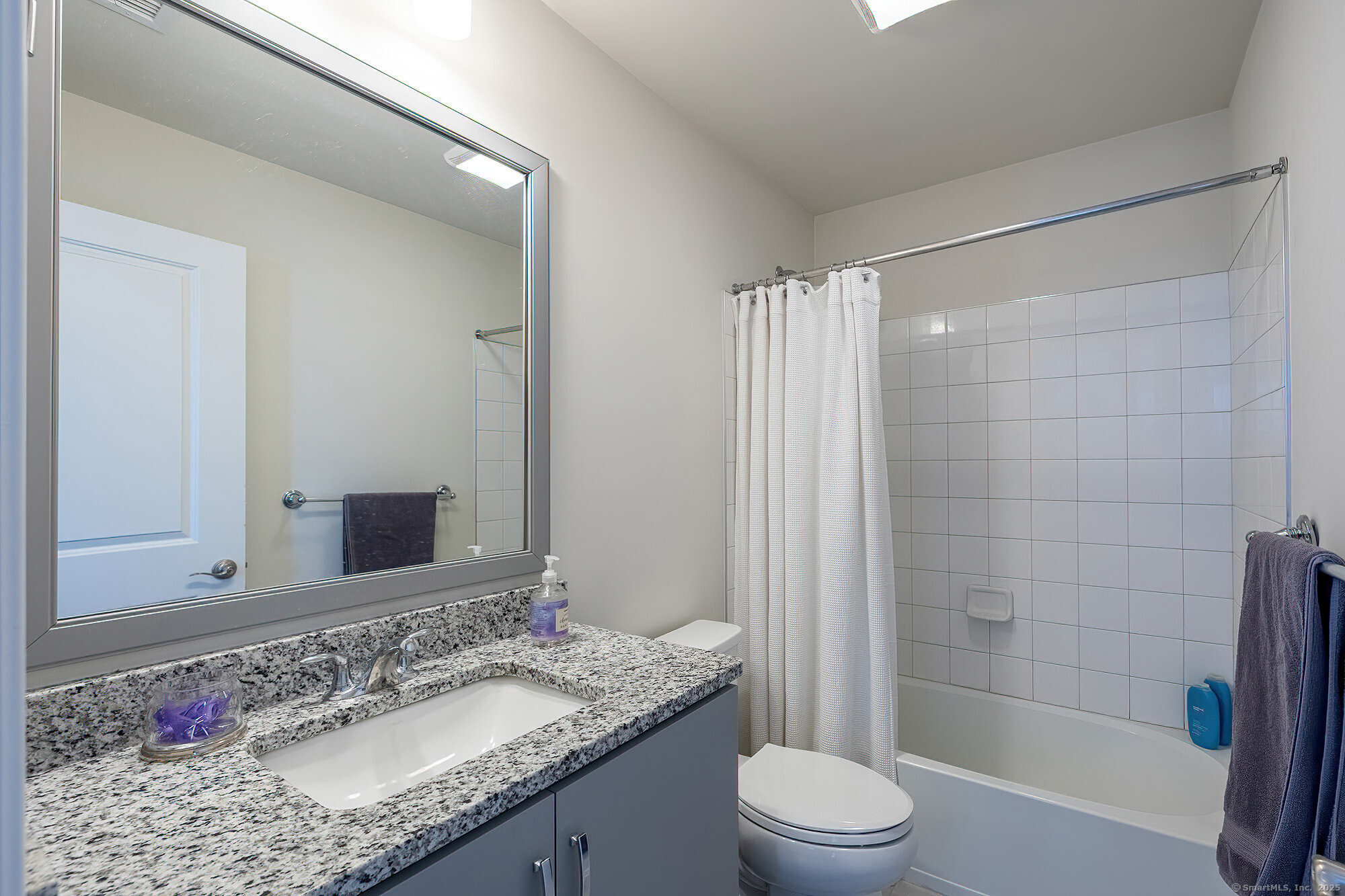 20 Hunting Ridge Lane #20, Bethel, Connecticut image 25