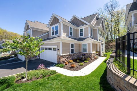 20 Hunting Ridge Lane 20 Bethel CT 06801