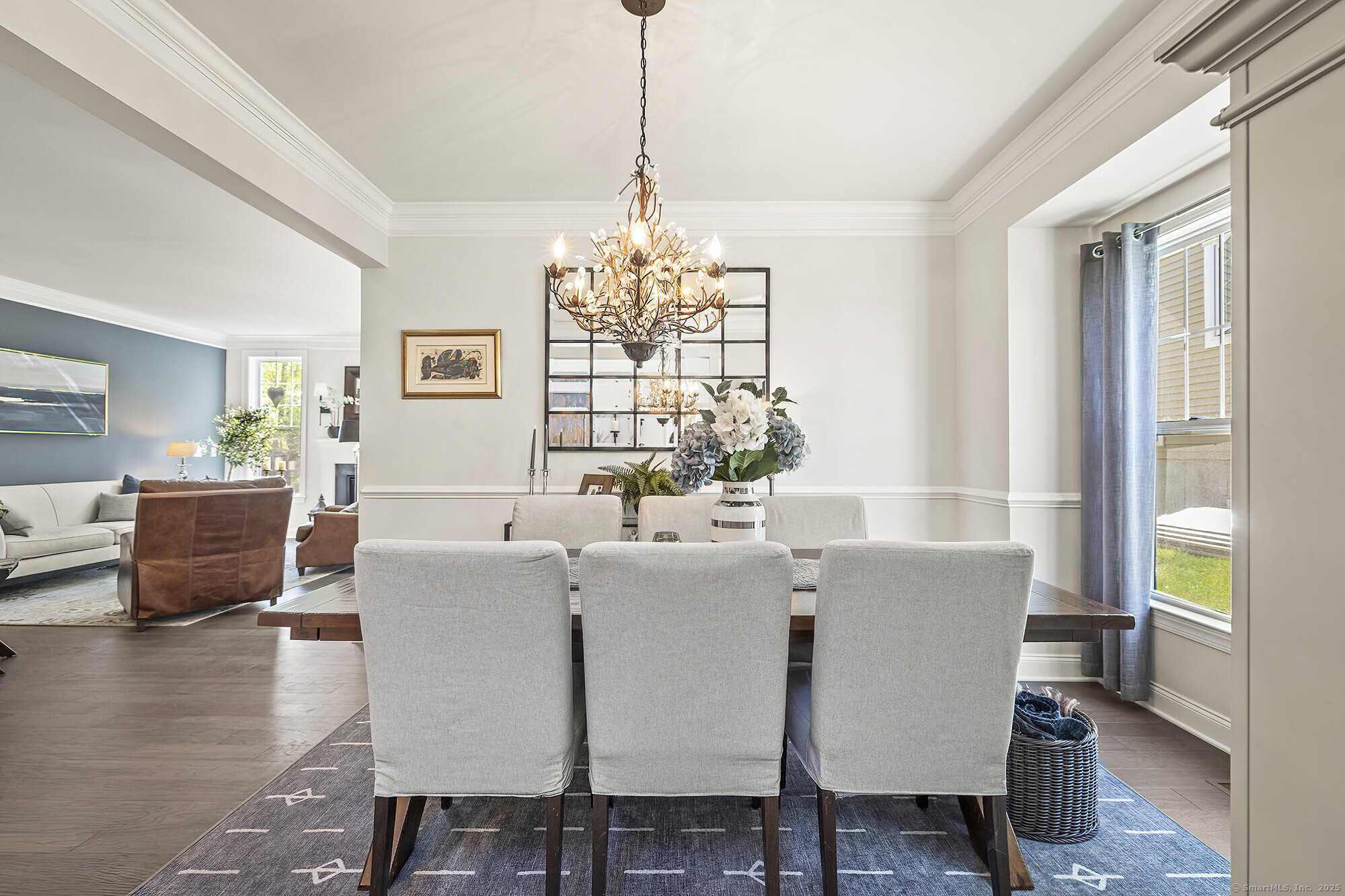 20 Hunting Ridge Lane #20, Bethel, Connecticut image 12