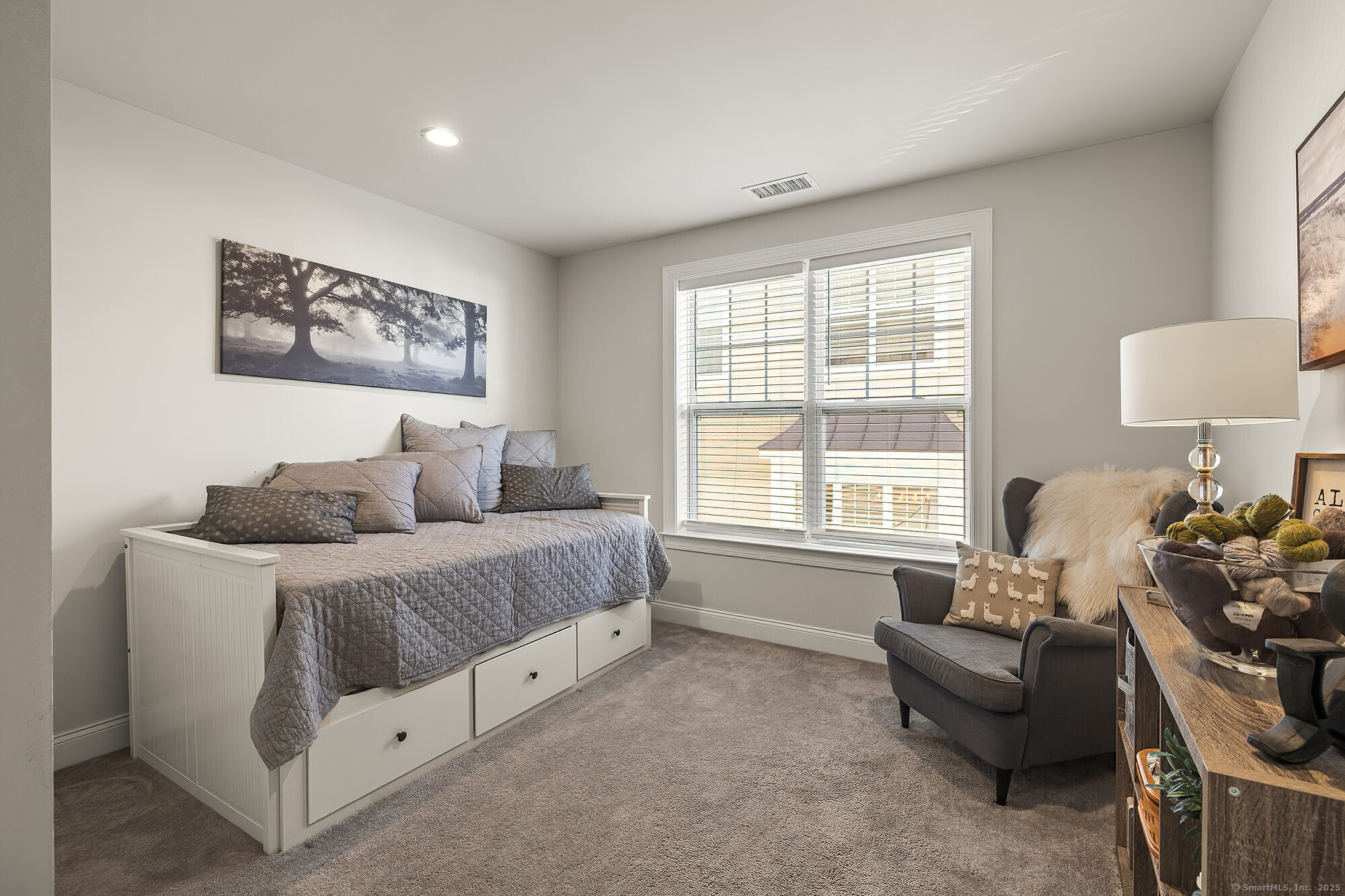 20 Hunting Ridge Lane #20, Bethel, Connecticut image 23