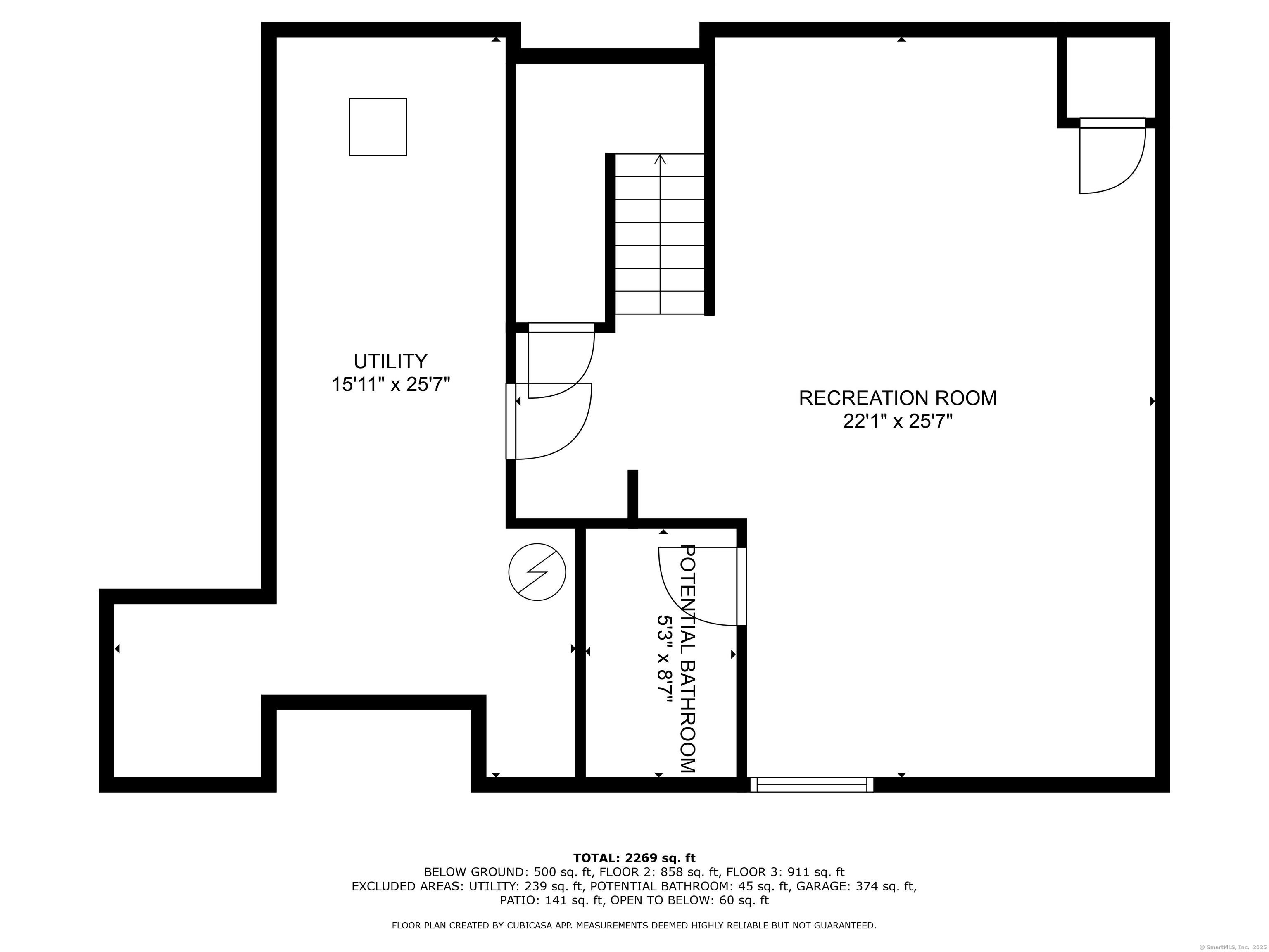20 Hunting Ridge Lane #20, Bethel, Connecticut image 29