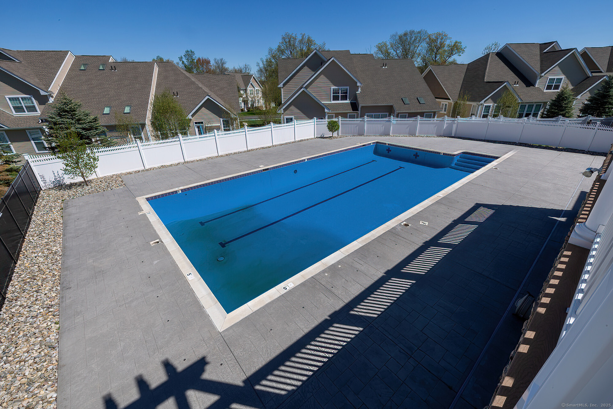 20 Hunting Ridge Lane #20, Bethel, Connecticut image 33