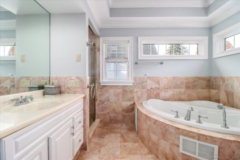 Tiny photo for 81 Deer Hill Avenue, Danbury, CT 06810 (MLS # 24135422)