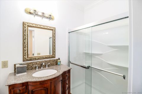 Tiny photo for 81 Deer Hill Avenue, Danbury, CT 06810 (MLS # 24135422)