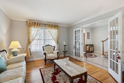 Tiny photo for 81 Deer Hill Avenue, Danbury, CT 06810 (MLS # 24135422)