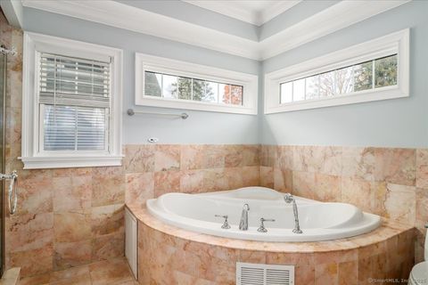 Tiny photo for 81 Deer Hill Avenue, Danbury, CT 06810 (MLS # 24135422)