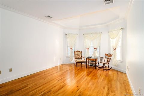 Tiny photo for 81 Deer Hill Avenue, Danbury, CT 06810 (MLS # 24135422)