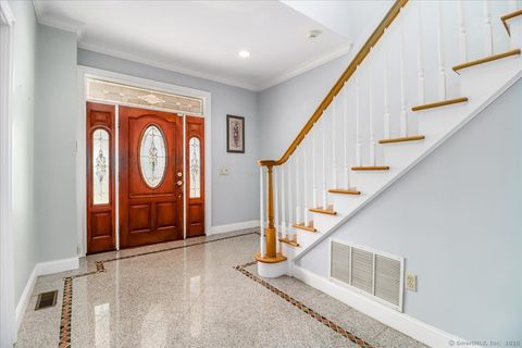 Tiny photo for 81 Deer Hill Avenue, Danbury, CT 06810 (MLS # 24135422)