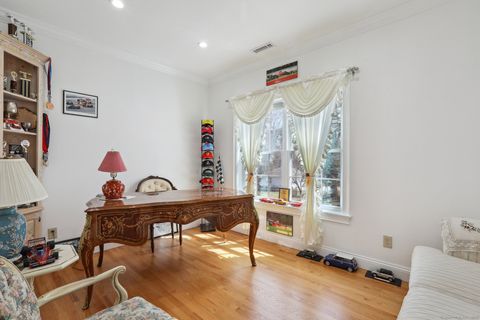 Tiny photo for 81 Deer Hill Avenue, Danbury, CT 06810 (MLS # 24135422)