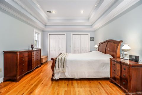 Tiny photo for 81 Deer Hill Avenue, Danbury, CT 06810 (MLS # 24135422)