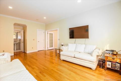 Tiny photo for 81 Deer Hill Avenue, Danbury, CT 06810 (MLS # 24135422)