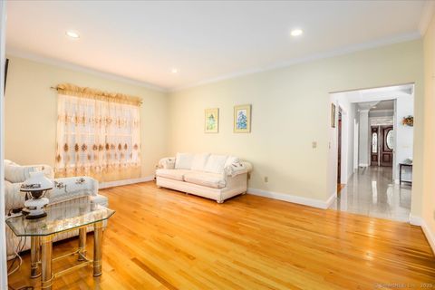 Tiny photo for 81 Deer Hill Avenue, Danbury, CT 06810 (MLS # 24135422)