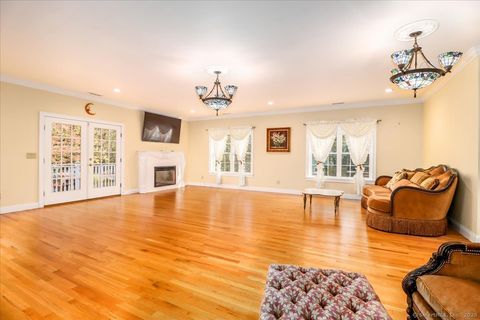 Tiny photo for 81 Deer Hill Avenue, Danbury, CT 06810 (MLS # 24135422)