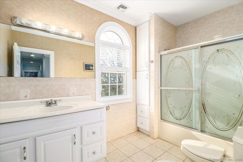 Tiny photo for 81 Deer Hill Avenue, Danbury, CT 06810 (MLS # 24135422)