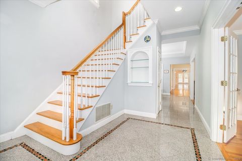 Tiny photo for 81 Deer Hill Avenue, Danbury, CT 06810 (MLS # 24135422)