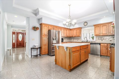 Tiny photo for 81 Deer Hill Avenue, Danbury, CT 06810 (MLS # 24135422)