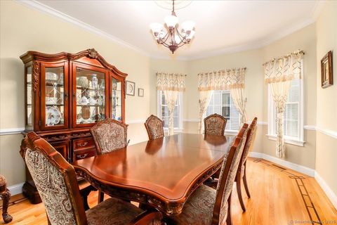 Tiny photo for 81 Deer Hill Avenue, Danbury, CT 06810 (MLS # 24135422)