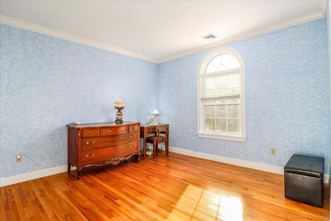 Tiny photo for 81 Deer Hill Avenue, Danbury, CT 06810 (MLS # 24135422)