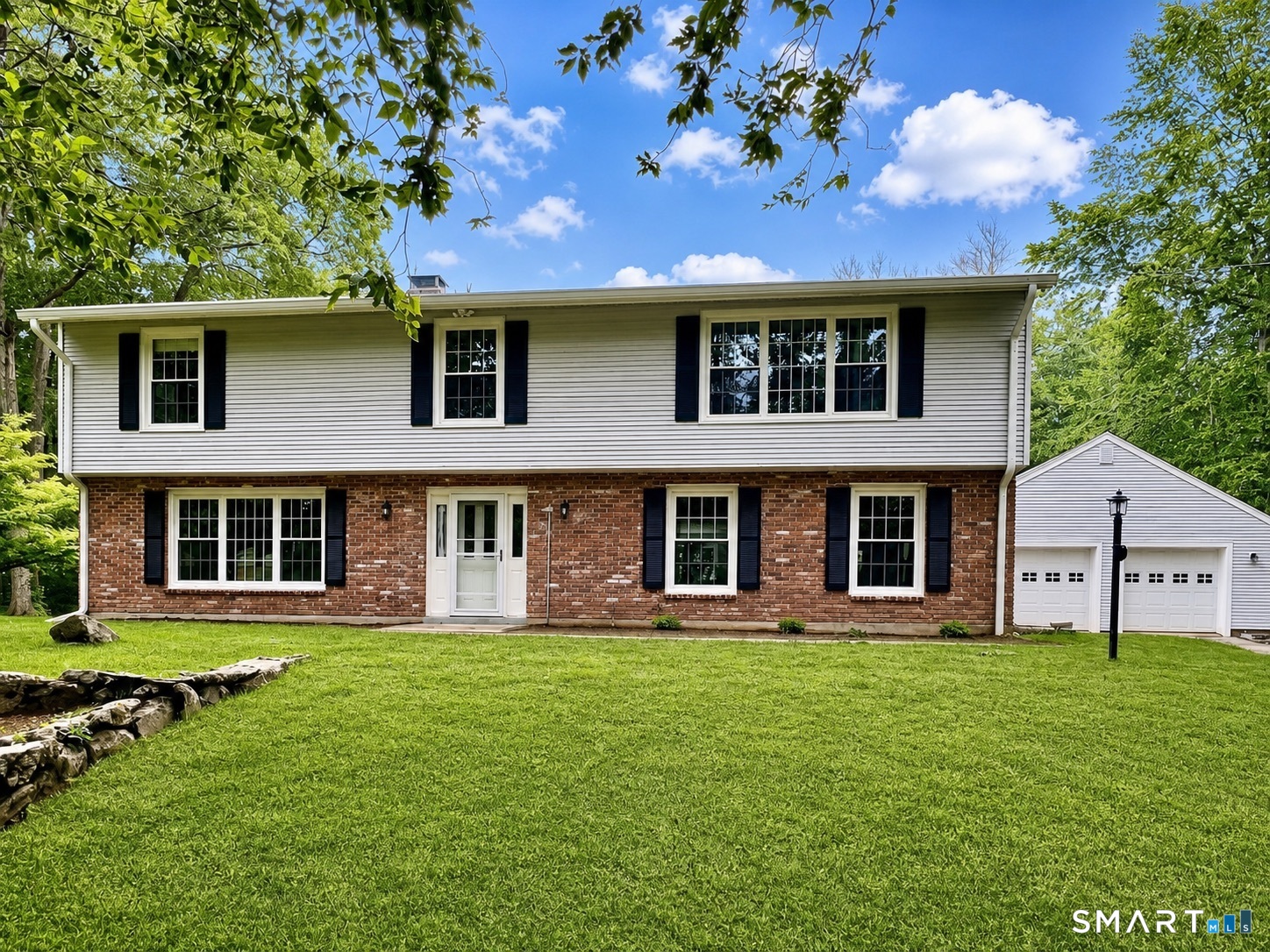 209 Westport Road