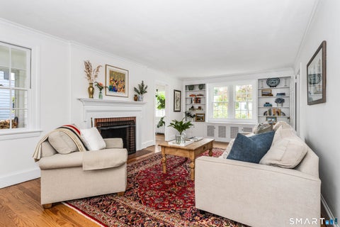 Tiny photo for 7 Colton Road, West Hartford, CT 06107 (MLS # 24210599)