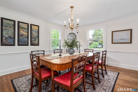 Tiny photo for 7 Colton Road, West Hartford, CT 06107 (MLS # 24210599)