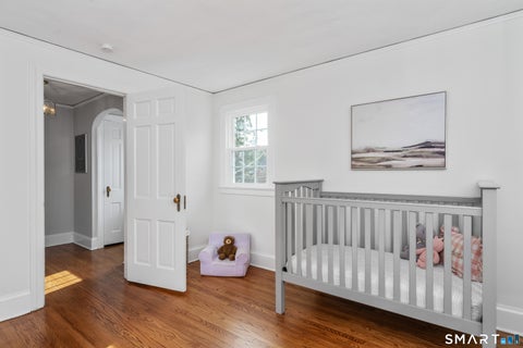 Tiny photo for 7 Colton Road, West Hartford, CT 06107 (MLS # 24210599)
