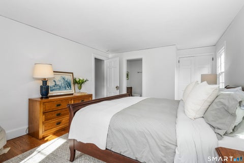 Tiny photo for 7 Colton Road, West Hartford, CT 06107 (MLS # 24210599)