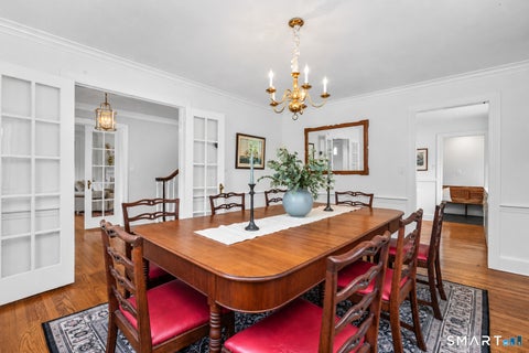 Tiny photo for 7 Colton Road, West Hartford, CT 06107 (MLS # 24210599)
