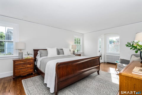 Tiny photo for 7 Colton Road, West Hartford, CT 06107 (MLS # 24210599)