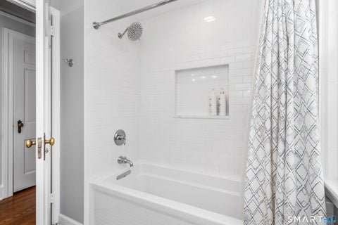 Tiny photo for 7 Colton Road, West Hartford, CT 06107 (MLS # 24210599)