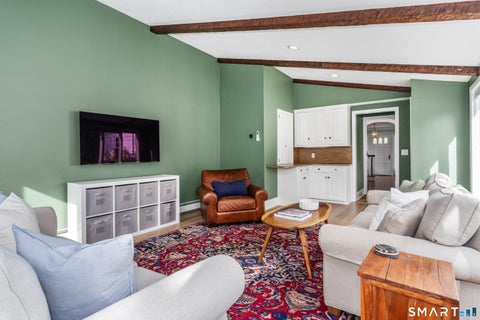 Tiny photo for 7 Colton Road, West Hartford, CT 06107 (MLS # 24210599)