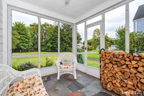 Tiny photo for 7 Colton Road, West Hartford, CT 06107 (MLS # 24210599)