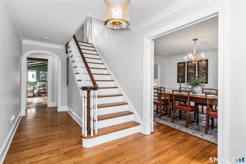 Tiny photo for 7 Colton Road, West Hartford, CT 06107 (MLS # 24210599)