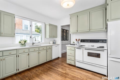 Tiny photo for 7 Colton Road, West Hartford, CT 06107 (MLS # 24210599)