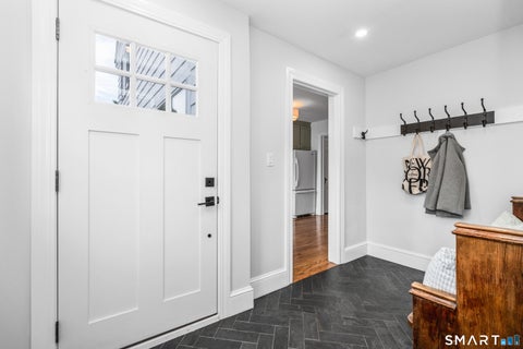 Tiny photo for 7 Colton Road, West Hartford, CT 06107 (MLS # 24210599)