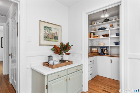 Tiny photo for 7 Colton Road, West Hartford, CT 06107 (MLS # 24210599)