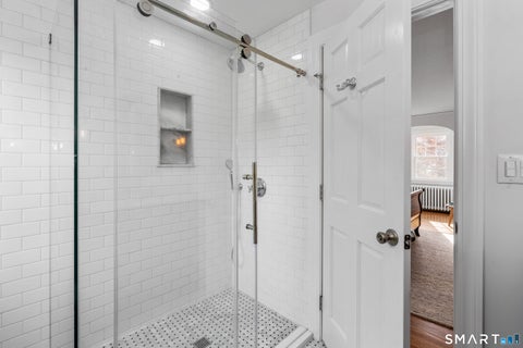 Tiny photo for 7 Colton Road, West Hartford, CT 06107 (MLS # 24210599)