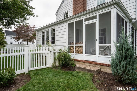Tiny photo for 7 Colton Road, West Hartford, CT 06107 (MLS # 24210599)