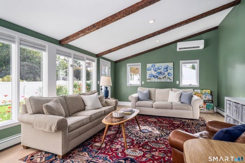 Tiny photo for 7 Colton Road, West Hartford, CT 06107 (MLS # 24210599)