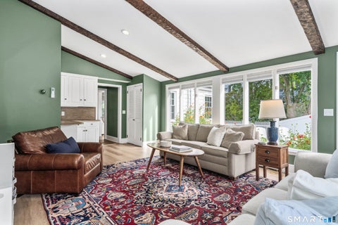 Tiny photo for 7 Colton Road, West Hartford, CT 06107 (MLS # 24210599)