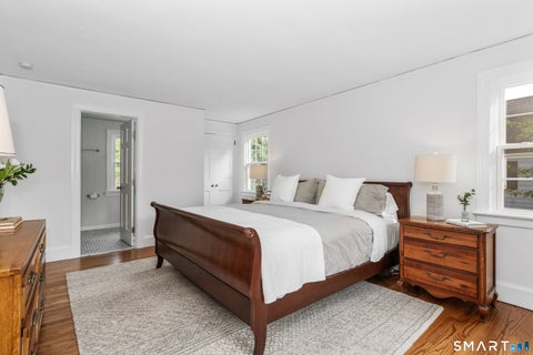 Tiny photo for 7 Colton Road, West Hartford, CT 06107 (MLS # 24210599)
