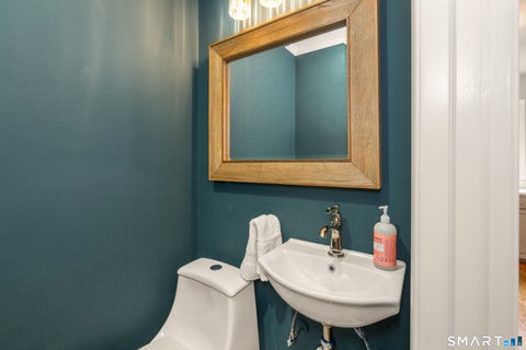 Tiny photo for 7 Colton Road, West Hartford, CT 06107 (MLS # 24210599)